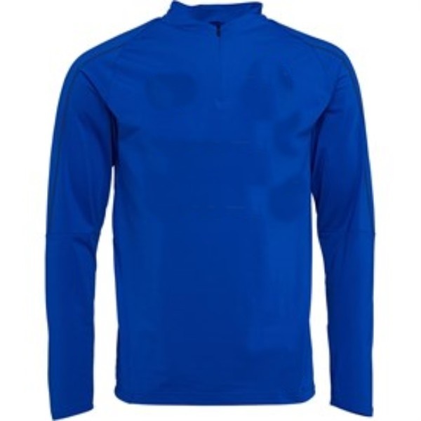 DXB Sports Full T-Shirt style 88